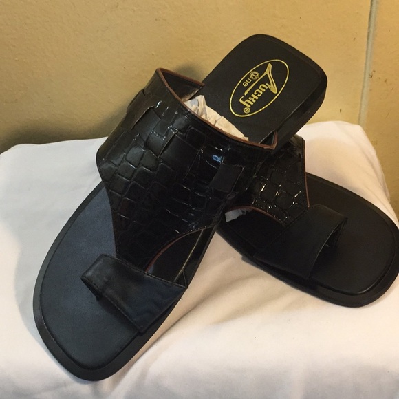 Men slippers main image 9